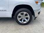 2022 Ram 1500 Crew Cab 4WD Pickup for sale #212023 - photo 16