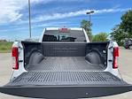 2022 Ram 1500 Crew Cab 4WD Pickup for sale #212023 - photo 17