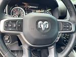 2022 Ram 1500 Crew Cab 4WD Pickup for sale #212023 - photo 19
