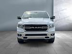 2022 Ram 1500 Crew Cab 4WD Pickup for sale #212023 - photo 3
