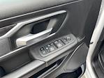 2022 Ram 1500 Crew Cab 4WD Pickup for sale #212023 - photo 20