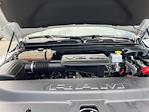 2022 Ram 1500 Crew Cab 4WD Pickup for sale #212023 - photo 22
