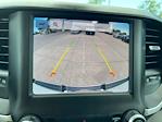 2022 Ram 1500 Crew Cab 4WD Pickup for sale #212023 - photo 24