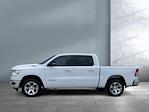 2022 Ram 1500 Crew Cab 4WD Pickup for sale #212023 - photo 4