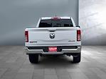 2022 Ram 1500 Crew Cab 4WD Pickup for sale #212023 - photo 5