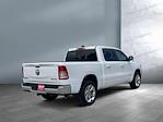 2022 Ram 1500 Crew Cab 4WD Pickup for sale #212023 - photo 6