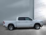 2022 Ram 1500 Crew Cab 4WD Pickup for sale #212023 - photo 7