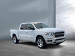 2022 Ram 1500 Crew Cab 4WD Pickup for sale #212023 - photo 8