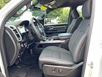 2022 Ram 1500 Crew Cab 4WD Pickup for sale #212023 - photo 9