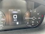 2025 Ram ProMaster 2500 High Roof FWD Empty Cargo Van for sale #212035 - photo 10
