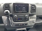 2025 Ram ProMaster 2500 High Roof FWD Empty Cargo Van for sale #212035 - photo 11
