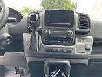 2025 Ram ProMaster 2500 High Roof FWD Empty Cargo Van for sale #212035 - photo 13