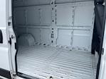 2025 Ram ProMaster 2500 High Roof FWD Empty Cargo Van for sale #212035 - photo 14