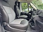 2025 Ram ProMaster 2500 High Roof FWD Empty Cargo Van for sale #212035 - photo 15