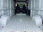 2025 Ram ProMaster 2500 High Roof FWD Empty Cargo Van for sale #212035 - photo 17