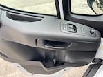 2025 Ram ProMaster 2500 High Roof FWD Empty Cargo Van for sale #212035 - photo 19