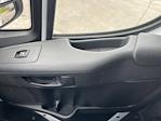 2025 Ram ProMaster 2500 High Roof FWD Empty Cargo Van for sale #212035 - photo 20