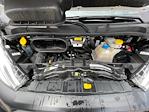 2025 Ram ProMaster 2500 High Roof FWD Empty Cargo Van for sale #212035 - photo 21