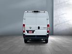 2025 Ram ProMaster 2500 High Roof FWD Empty Cargo Van for sale #212035 - photo 5