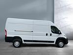 2025 Ram ProMaster 2500 High Roof FWD Empty Cargo Van for sale #212035 - photo 7