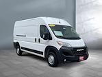2025 Ram ProMaster 2500 High Roof FWD Empty Cargo Van for sale #212035 - photo 8