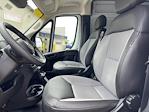 2025 Ram ProMaster 2500 High Roof FWD Empty Cargo Van for sale #212035 - photo 9