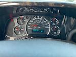 2016 Chevrolet Express 2500 RWD Empty Cargo Van for sale #C25050C - photo 10