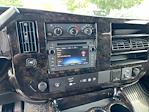 2016 Chevrolet Express 2500 RWD Empty Cargo Van for sale #C25050C - photo 11