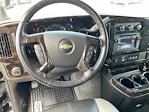 2016 Chevrolet Express 2500 RWD Empty Cargo Van for sale #C25050C - photo 12