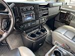 2016 Chevrolet Express 2500 RWD Empty Cargo Van for sale #C25050C - photo 13