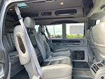 2016 Chevrolet Express 2500 RWD Empty Cargo Van for sale #C25050C - photo 14