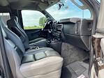2016 Chevrolet Express 2500 RWD Empty Cargo Van for sale #C25050C - photo 15