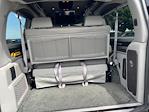 2016 Chevrolet Express 2500 RWD Empty Cargo Van for sale #C25050C - photo 17