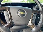 2016 Chevrolet Express 2500 RWD Empty Cargo Van for sale #C25050C - photo 18