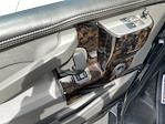2016 Chevrolet Express 2500 RWD Empty Cargo Van for sale #C25050C - photo 20
