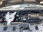 2016 Chevrolet Express 2500 RWD Empty Cargo Van for sale #C25050C - photo 22