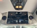 2016 Chevrolet Express 2500 RWD Empty Cargo Van for sale #C25050C - photo 23