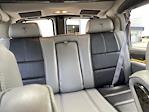 2016 Chevrolet Express 2500 RWD Empty Cargo Van for sale #C25050C - photo 25