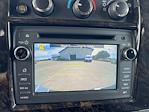 2016 Chevrolet Express 2500 RWD Empty Cargo Van for sale #C25050C - photo 26