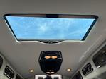 2016 Chevrolet Express 2500 RWD Empty Cargo Van for sale #C25050C - photo 27