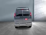 2016 Chevrolet Express 2500 RWD Empty Cargo Van for sale #C25050C - photo 5