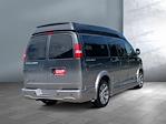 2016 Chevrolet Express 2500 RWD Empty Cargo Van for sale #C25050C - photo 6