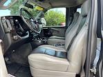 2016 Chevrolet Express 2500 RWD Empty Cargo Van for sale #C25050C - photo 9