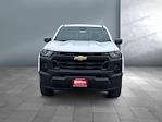 New 2024 Chevrolet Colorado 2WD Work Truck Crew Cab RWD Pickup for sale #C25074 - photo 3