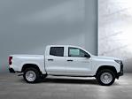 New 2024 Chevrolet Colorado 2WD Work Truck Crew Cab RWD Pickup for sale #C25074 - photo 7