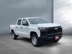 New 2024 Chevrolet Colorado 2WD Work Truck Crew Cab RWD Pickup for sale #C25074 - photo 8