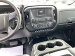 2024 Chevrolet Silverado 5500 Regular Cab DRW 4WD, Cab Chassis for sale #C25095 - photo 13