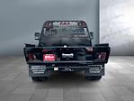 2024 Chevrolet Silverado 3500 Regular Cab 4WD, Knapheide PGTB Utility Gooseneck Flatbed Truck for sale #C25125 - photo 5