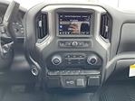 2024 Chevrolet Silverado 1500 Crew Cab 4WD, Pickup for sale #C25157 - photo 22