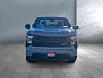 2024 Chevrolet Silverado 1500 Crew Cab 4WD, Pickup for sale #C25157 - photo 5